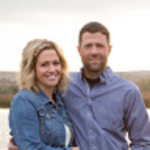 Meet your Posher, Keri